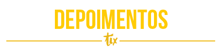 depoimentos