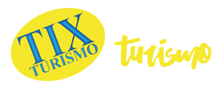 Tix Turismo: Especialistas em Turismo