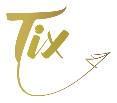 Tix Turismo: Especialista em Turismo