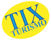 Tix Turismo